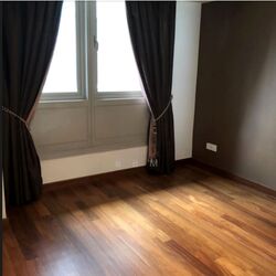 The Sail @ Marina Bay (D1), Apartment #499304231